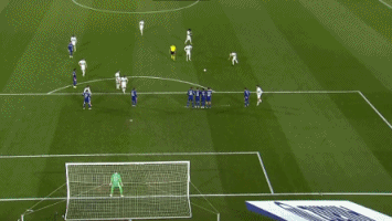 “2025年，BetMGM将继续构建在线投注、在线赌场和扑克的整合赌博体验”