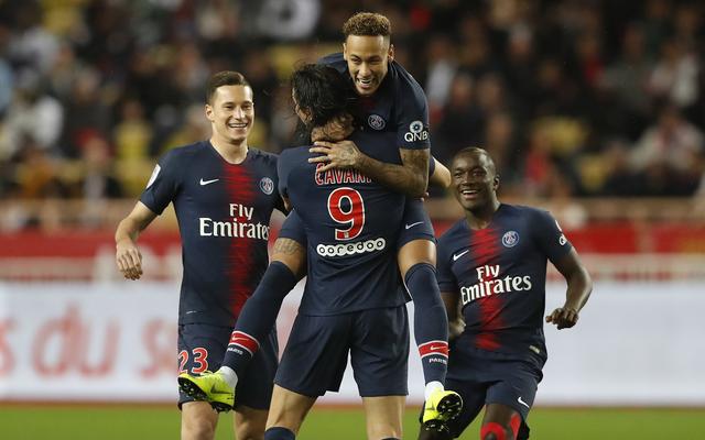 表现不佳，中超亚冠技术积分恐被泰超拉开差距