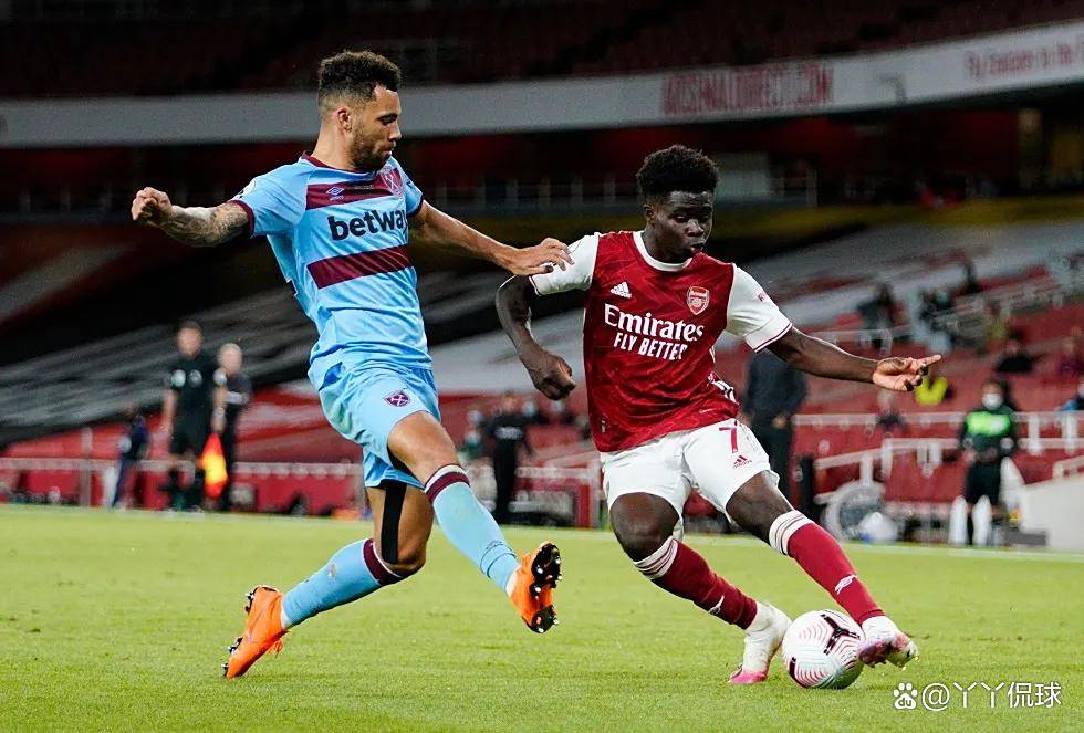 七连杀，那不勒斯自2020年以来连续七次在主场击败尤文