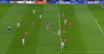 伊萨克：我希望能为利物浦表现得更好，我很清楚自己的情况