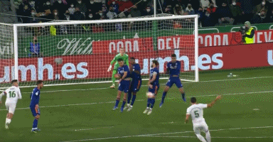 皇社教练：梅里诺像神一样；奥萨苏纳不降级可能没有如今的他