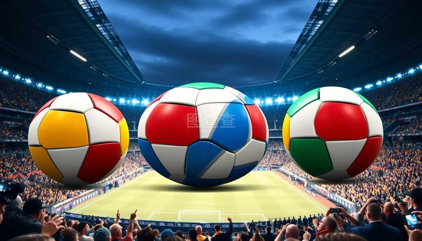 corporate homepage 22